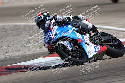 media/Apr-13-2025-CRA (Sun) [[f8b3e608b9]]/Race 2/